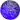 Symbol Staunässe